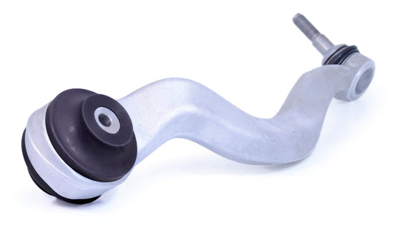 Powerflex Front Upper Thrust Arm To Chassis Bushings - F2X | F3X | (Xi Models)