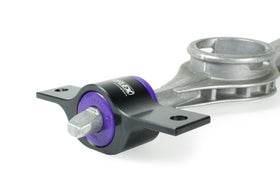 PowerFlex BMW F2X / F3X / F87 M2 / F80 M3 / F82 / F83 M4 Shifter Arm Rear Bushing & Bracket - 0