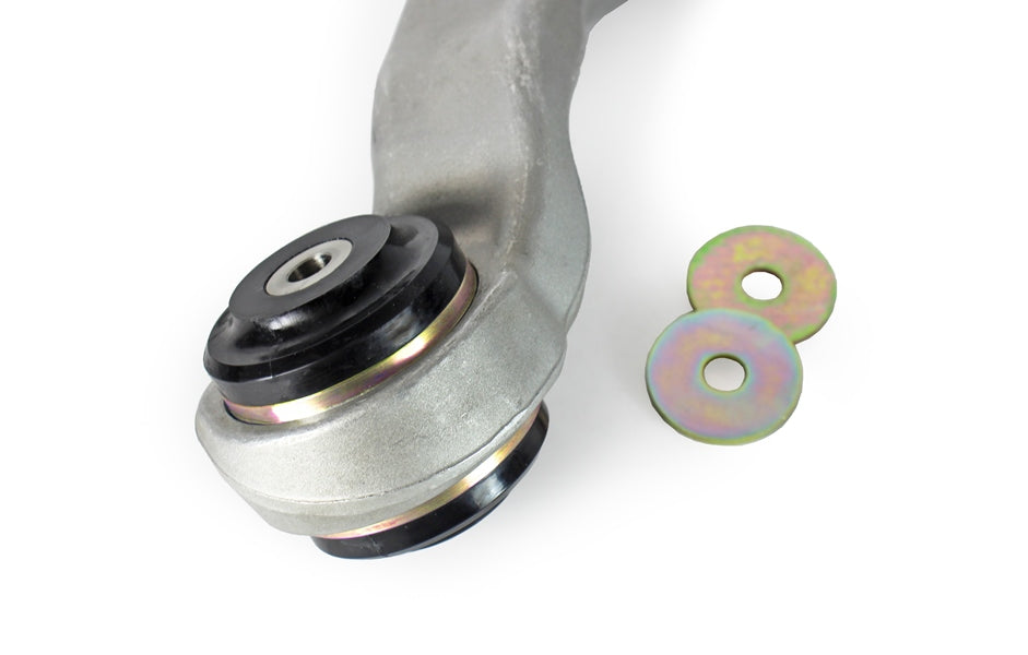 PowerFlex BMW F34 GT xDrive Front Radius Arm Bushings
