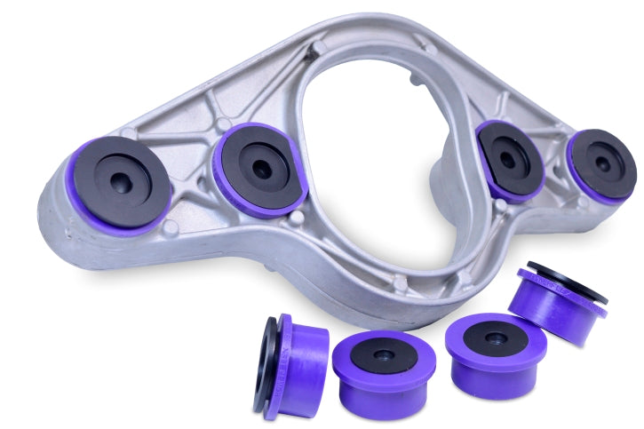 PowerFlex BMW F80 M3 / F82. F83 M4 / F87 M2 Rear Diff Front Mounting Bushing - 0