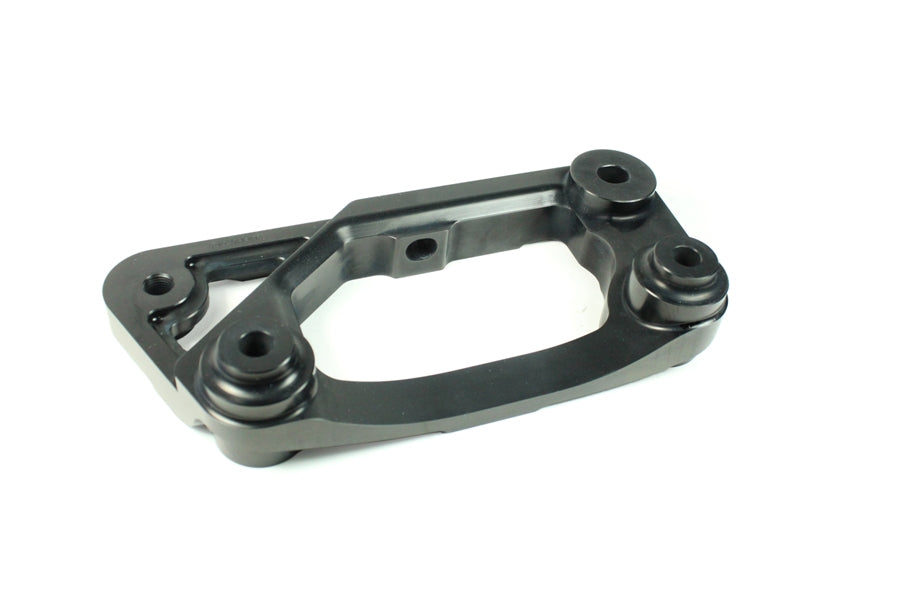 PowerFlex BMW F8X M2/M3/M4 Dual Mount Diff Bracket