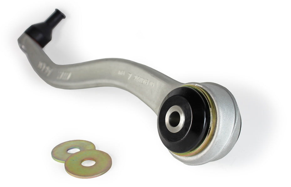 PowerFlex BMW G80 M3/ G82.G83 M4 Front Radius Arm Bushings - 0