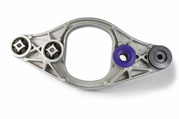 PowerFlex BMW G87 M2/ G80 M3/ G82. G83 M4 Rear Diff Front Mounting Bushing