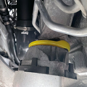 PowerFlex BMW F8X M2/M3/M4 Engine Mount Insert - 0