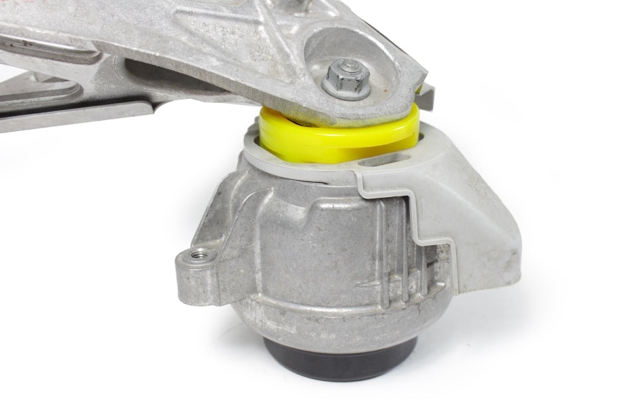 PowerFlex BMW F8X M2/M3/M4 Engine Mount Insert
