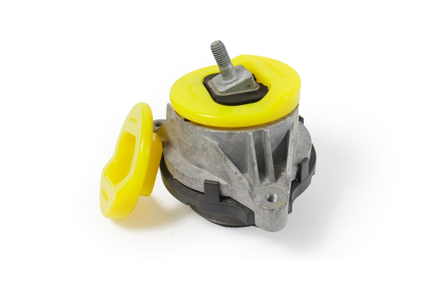 PowerFlex BMW N52/N54/N55/B58 Engine Mount Insert