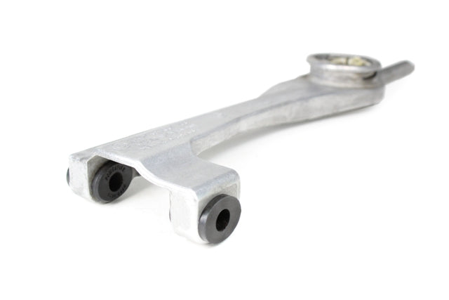 PowerFlex BMW Shifter Carrier Arm Bushings - Oval (pack of 2) - 0