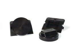 PowerFlex BMW Z3 inc M Jack Pad Adaptor - 0