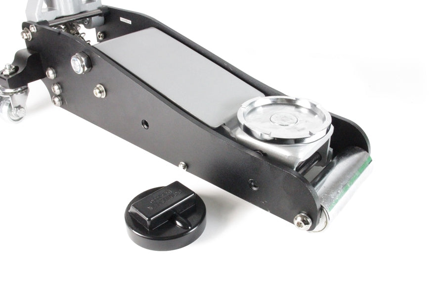 PowerFlex BMW Z3 inc M Jack Pad Adaptor