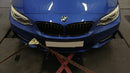 BMW 235i/xi 335i/xi 435i/xi F3X 3.0L N55 2012+ ECU Tune Stage 1 - 3-7