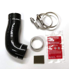 ATM ASV Elbow Kit | BMW M57 335D