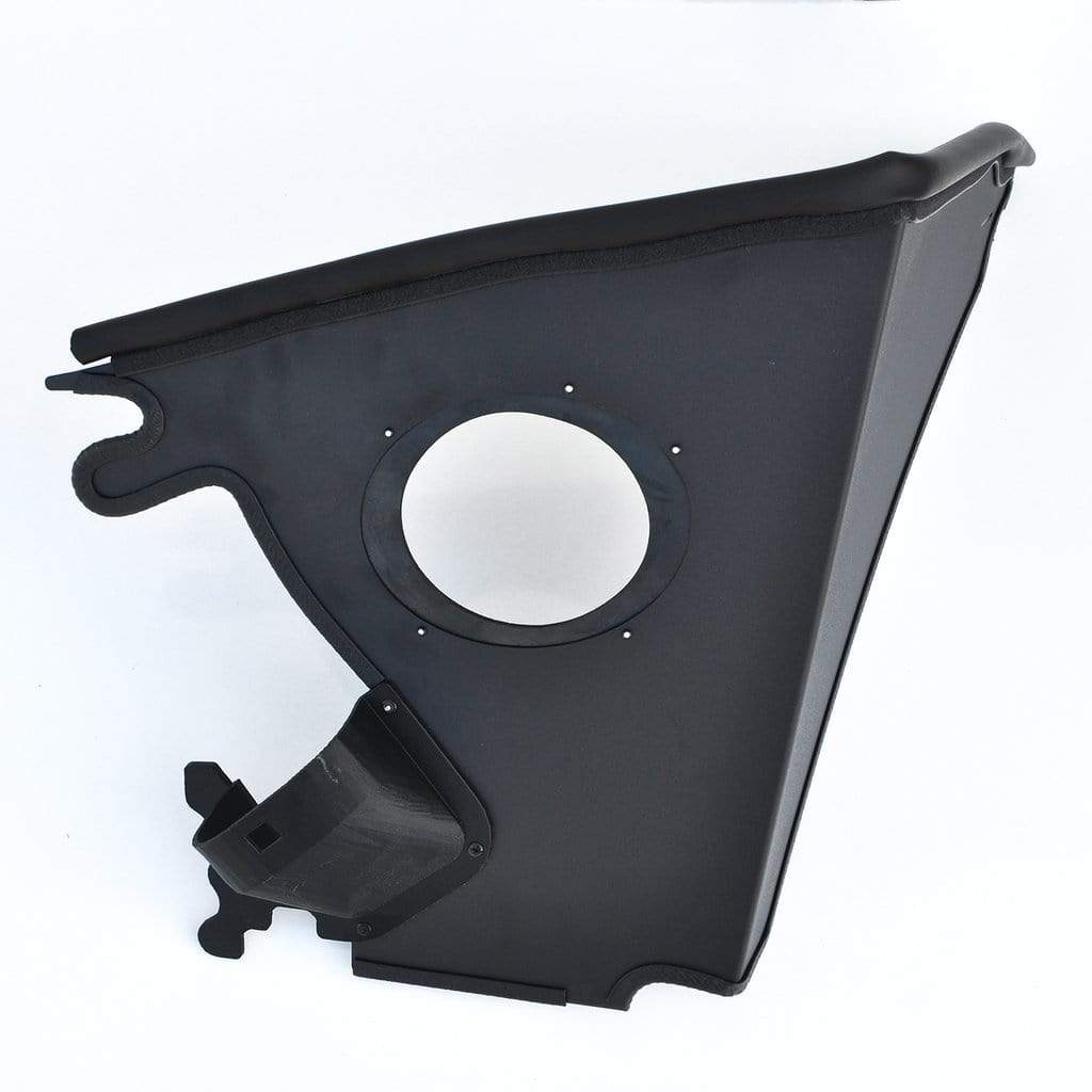 ATM "EURO" Intake Kit | BMW E92/E93 335D