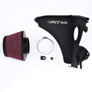ATM "EURO" Intake Kit | BMW E92/E93 335D-1