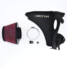 ATM "EURO" Intake Kit | BMW E92/E93 335D