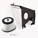ATM Intake Kit For BMW E90 335D-3