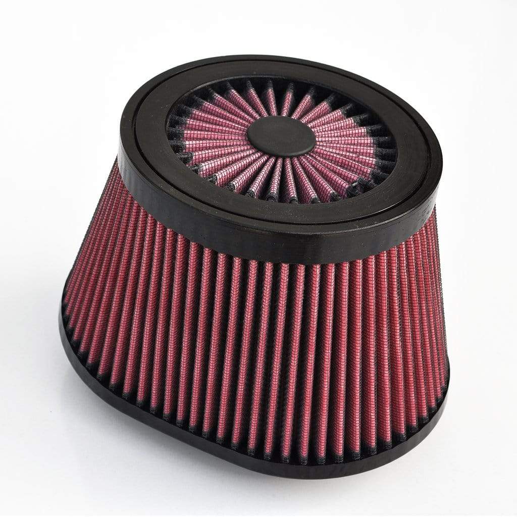 ATM "EURO" Intake Kit | BMW E92/E93 335D