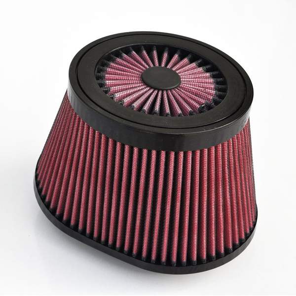 ATM Intake Filter | BMW 335D