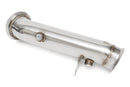 Fabspeed BMW 335i & 435i (F30/F32) Cat Bypass Downpipe-3