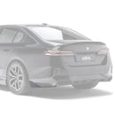 BMW G60 5-SERIES CARBON FIBER REAR WINGLETS-1