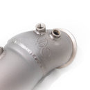 QKspl™ BMW B48 Catted Downpipes-3