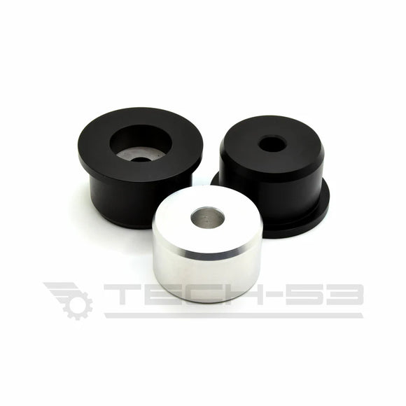 BMW E46 M3 Differential Bushing Kit