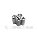 BMW E8X / E9X Rear Subframe Bushing Kit-3