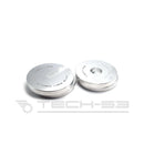 BMW E8X / E9X Rear Subframe Bushing Kit-2