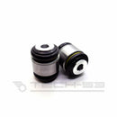 BMW E9X / E8X Rear Subframe Sealed Spherical Bushing Kit-3
