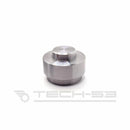 BMW E9X / E8X Rear Subframe Sealed Spherical Bushing Kit-2