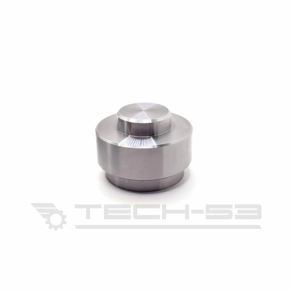 BMW E9X / E8X Rear Subframe Sealed Spherical Bushing Kit