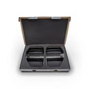 BMW G8X M3 | M4 Carbon Fiber Front Motorsport Grille-12