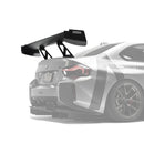 BMW G87 M2 AT-M3 MOTORSPORT WING (HD EDITION)-1