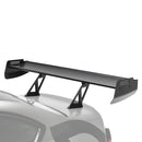 BMW G87 M2 AT-M3 MOTORSPORT WING (HD EDITION)-3