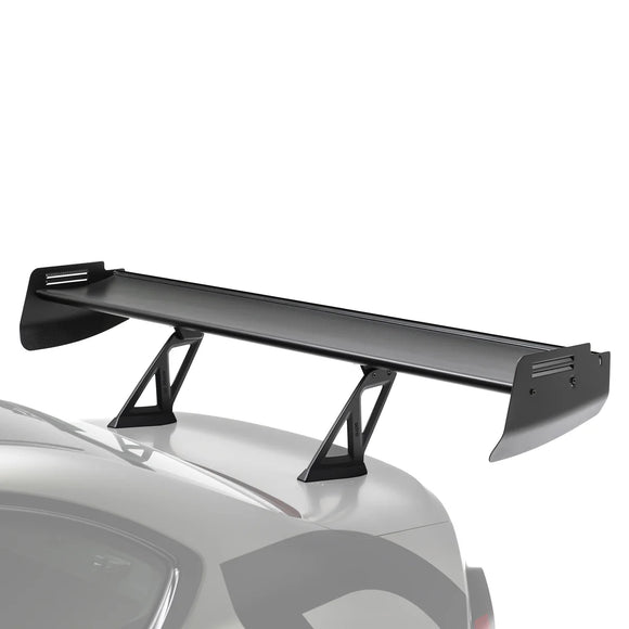 BMW G87 M2 AT-M3 MOTORSPORT WING (HD EDITION)