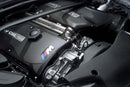 Karbonius E46 M3 CSL Concept S54 Engine Cover-10
