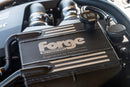 BMW M2/M3/M4 Chargecooler-6