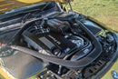 BMW M2/M3/M4 Chargecooler-7