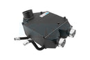 BMW M2/M3/M4 Chargecooler-4