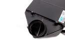 BMW M2/M3/M4 Chargecooler-3