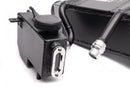 BMW M2/M3/M4 Chargecooler-5
