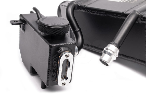 BMW M2/M3/M4 Chargecooler