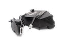 BMW M2/M3/M4 Chargecooler-1
