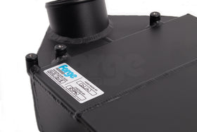 BMW M2/M3/M4 Chargecooler - 0