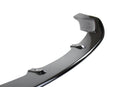 CARBON FIBER Air Dam BMW F80/82 M3/M4 2014-UP-2