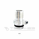 M50 Manifold ICV Bushing Adapter-1