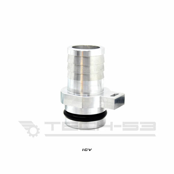 M50 Manifold ICV Bushing Adapter