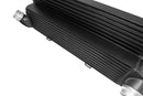 BMW MINI Cooper S F66 Performance Intercooler Kit-3