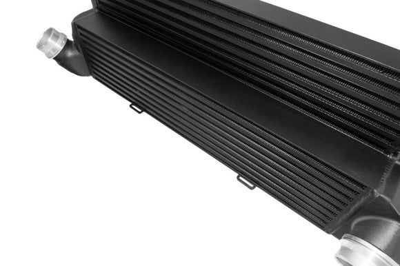 BMW MINI Cooper S F66 Performance Intercooler Kit