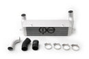 BMW n54 Core™ Front Mount Intercooler-4