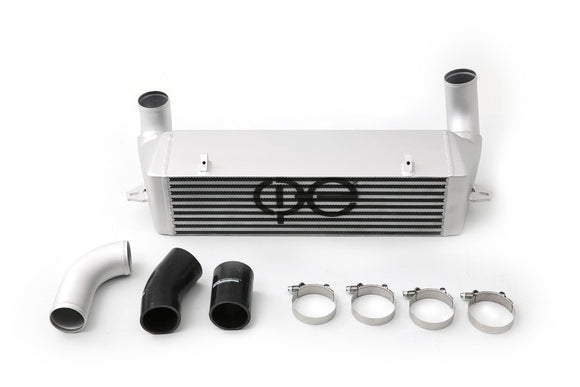 BMW n54 Core™ Front Mount Intercooler